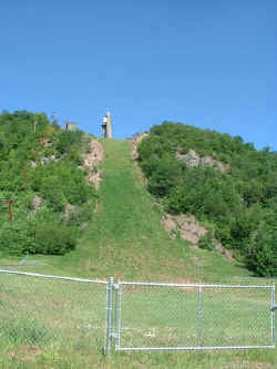 2007-6-08-05.jpg (35577 bytes)