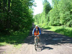 2007-6-08-06.jpg (71543 bytes)