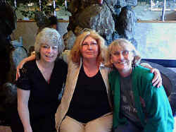 2008-01.jpg (39340 bytes)