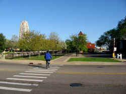 2008-06.jpg (31690 bytes)