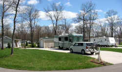 2008-09.jpg (46001 bytes)