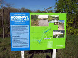 2008-12.jpg (48294 bytes)