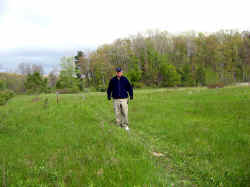 2008-15.jpg (33248 bytes)