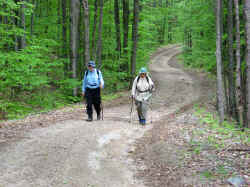 2008-22.jpg (62835 bytes)