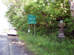 2008-41.jpg (61217 bytes)