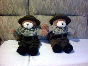 2009A02.jpg (28234 bytes)