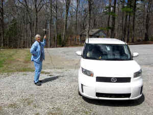 2009A05.jpg (48063 bytes)