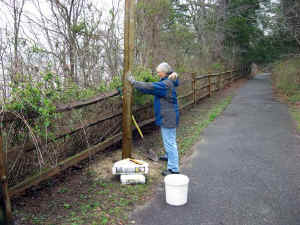 2009A10.jpg (53321 bytes)