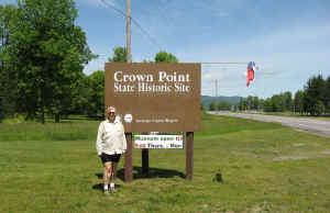 01.jpg (40920 bytes)