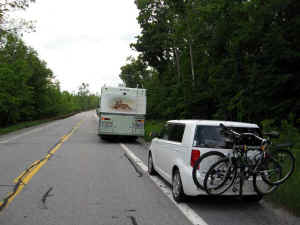 06.jpg (36747 bytes)