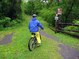 08.jpg (52977 bytes)