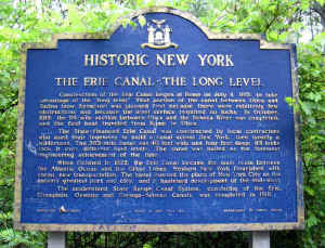 11.jpg (55802 bytes)