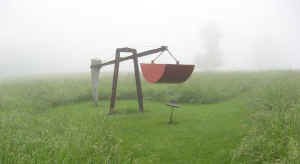 15.jpg (15589 bytes)