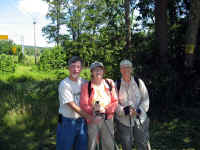 25.jpg (58411 bytes)