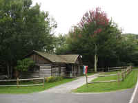 05.jpg (38170 bytes)