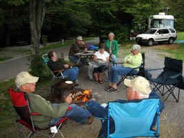 06.jpg (43566 bytes)