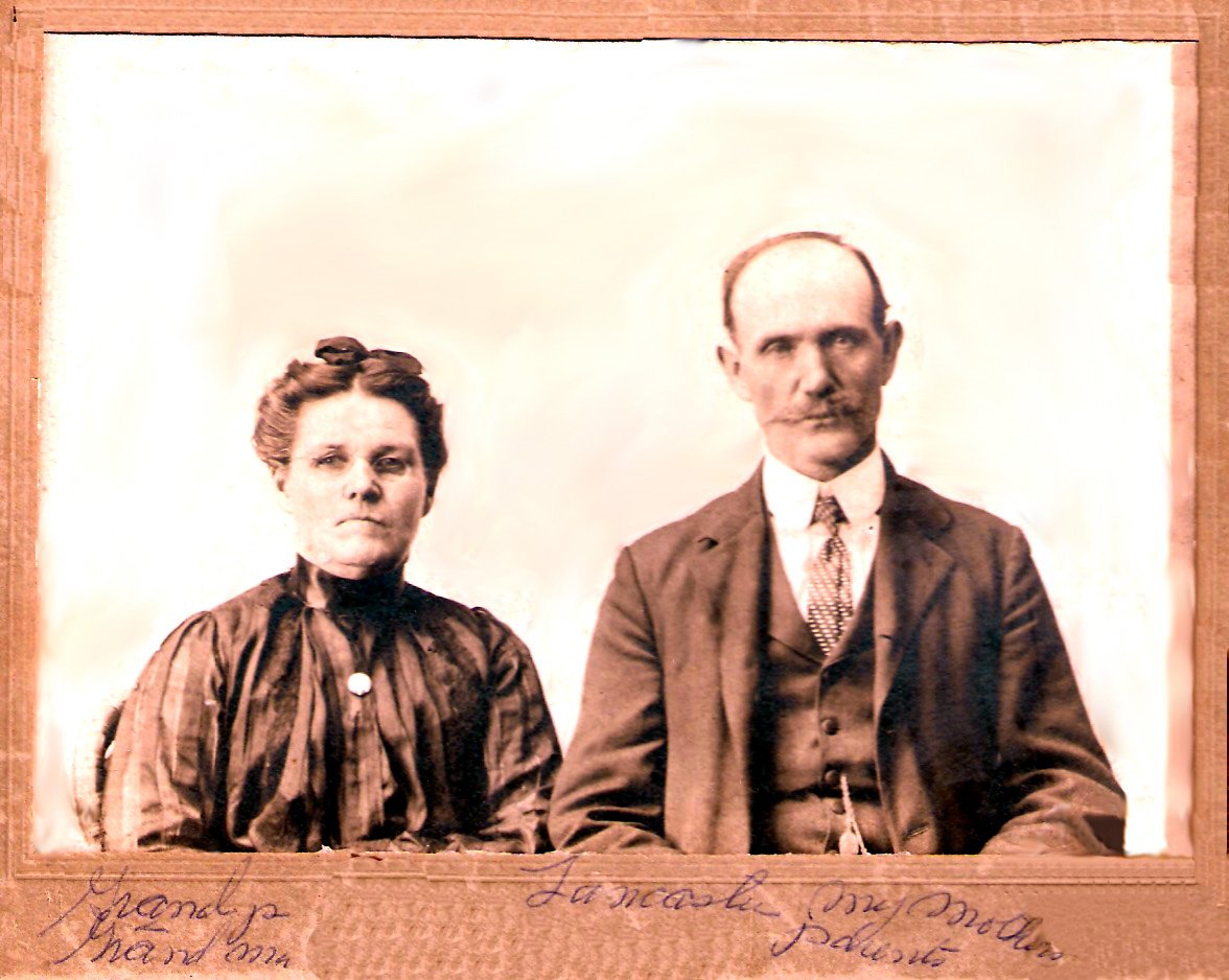 Photograph