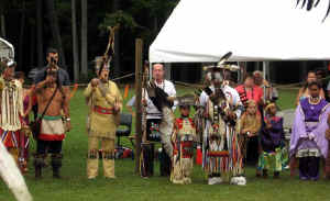 04.jpg (33777 bytes)