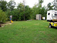 shed01.jpg (48330 bytes)