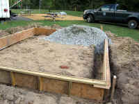 shed03.jpg (45075 bytes)