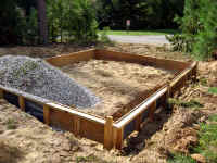 shed04.jpg (57009 bytes)