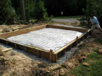 shed05.jpg (45154 bytes)