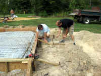 shed06.jpg (44184 bytes)