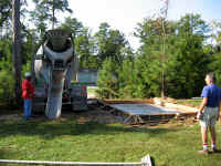 shed08.jpg (54851 bytes)