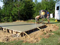 shed09.jpg (57806 bytes)