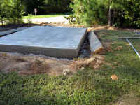 shed10.jpg (54758 bytes)