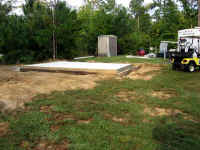 shed11.jpg (48290 bytes)