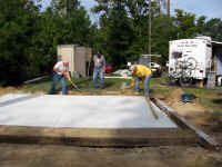 shed12.jpg (40431 bytes)