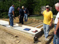 shed13.jpg (41901 bytes)