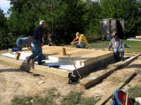 shed14.jpg (47576 bytes)