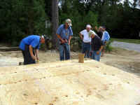 shed15.jpg (35130 bytes)