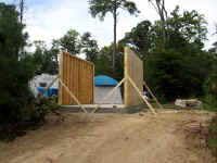 shed16.jpg (39470 bytes)