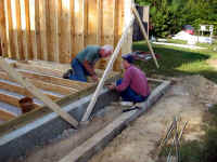 shed17.jpg (42339 bytes)