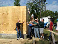 shed19.jpg (43816 bytes)