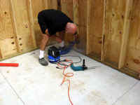 shed20.jpg (25215 bytes)