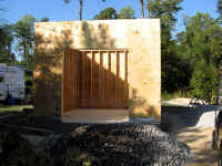shed21.jpg (43624 bytes)