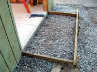 shed23.jpg (60560 bytes)