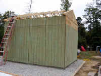 shed26.jpg (37221 bytes)
