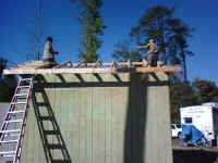 shed27.jpg (32720 bytes)