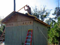 shed28.jpg (36129 bytes)