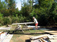 shed30.jpg (59201 bytes)