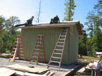 shed31.jpg (42441 bytes)