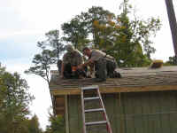 shed32.jpg (38379 bytes)