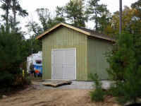 shed33.jpg (40518 bytes)