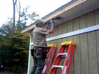 shed34.jpg (37660 bytes)