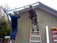 shed35.jpg (36309 bytes)